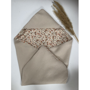 Omslagdoek Julia