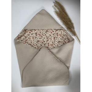 Omslagdoek Julia