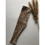 Broekje Lisa ribstof