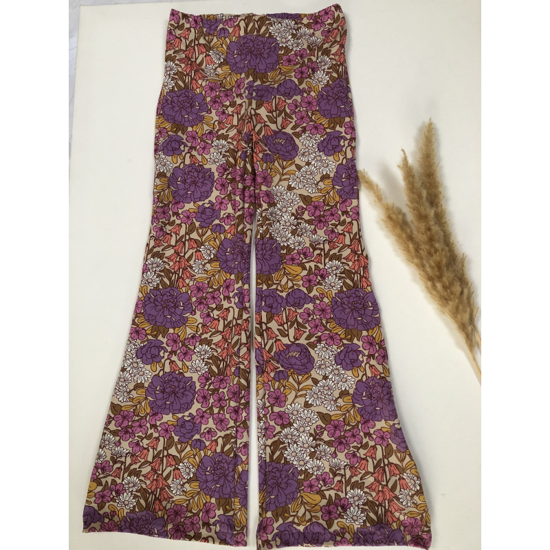 Broekje Indian Summer