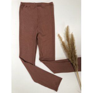 Broekje Rib Kleiroze