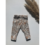 Broekje Prematuur Lente