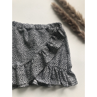 Rokje Juul zelf samenstellen 