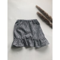 Rokje Juul zelf samenstellen 