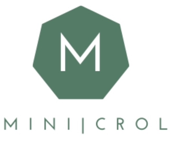 MiniCrol 